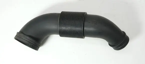 Audi Q7 4L Air intake duct part 7L6129627F
