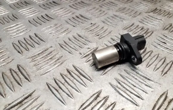 Camshaft position sensor