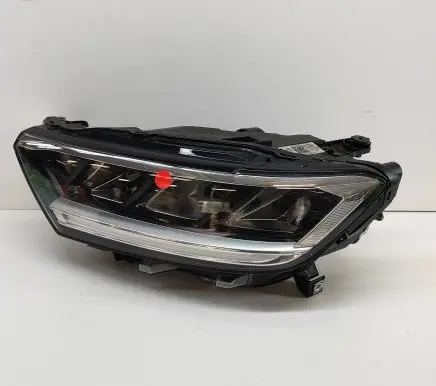 Volkswagen T-Roc Headlight/headlamp 2GA941005G