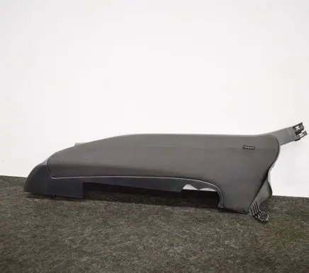 Volkswagen PASSAT B8 Other interior part 3G9885701D