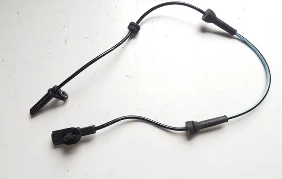 Mitsubishi Outlander IV ABS brake wheel speed sensor 479106RA0A T022109102933