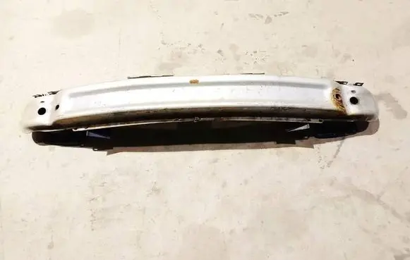 Renault Laguna II Front bumper cross member