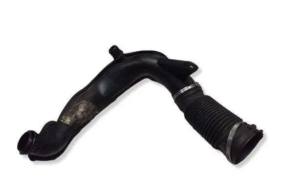 Citroen Jumpy Intercooler hose/pipe 1400016680
