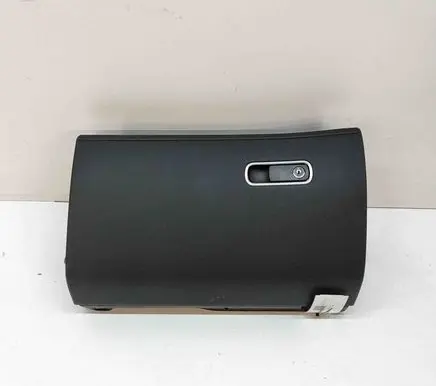 Mercedes-Benz GLE W167 Glove box A16768023404