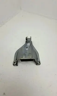 Porsche Macan (95B) Engine mounting bracket 8K0399060L
