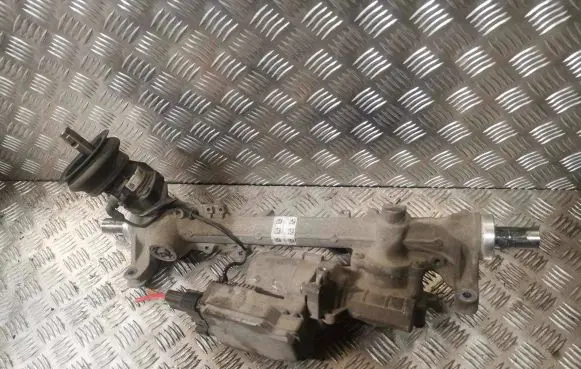 Mercedes-Benz B W246 W242 Steering rack 2464308100 3133081001 6820000221