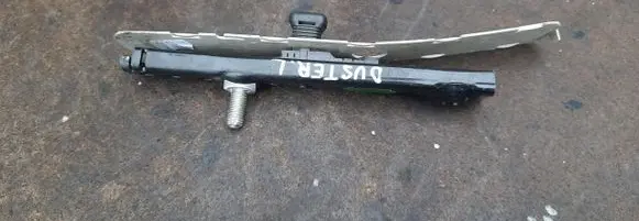 Dacia Duster Seat belt adjustment rail 44695R