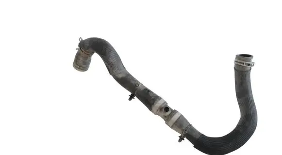 Renault Trafic III (X82) Engine coolant pipe/hose 215017976R