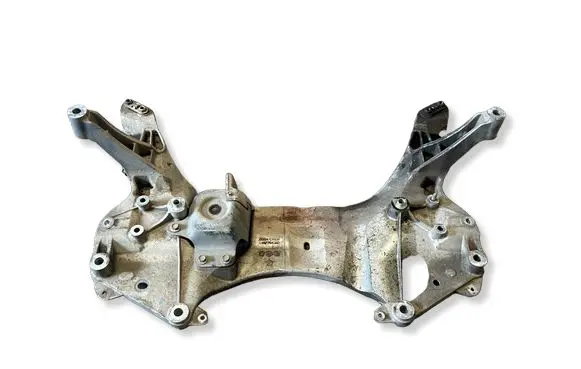 Jeep Cherokee Front subframe 04877643AD