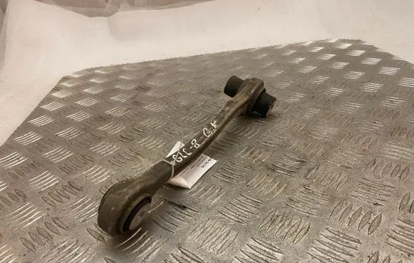 Mercedes-Benz GLC X253 C253 Rear control arm 20402