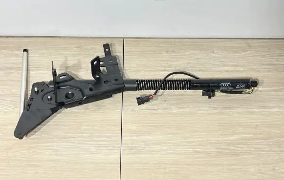 Audi A7 S7 4G Tailgate/trunk strut/damper 4G8827852F
