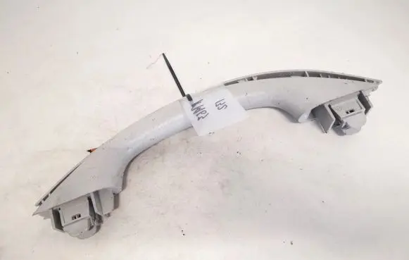 Renault Espace - Grand espace IV Front interior roof grab handle 8200051169