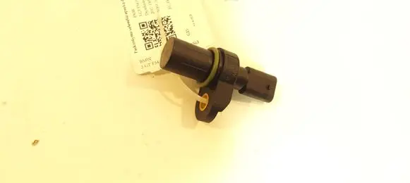 BMW 3 GT F34 Camshaft speed sensor 7803093