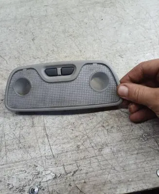 Volvo XC90 Rear seat light 9178936 9476494