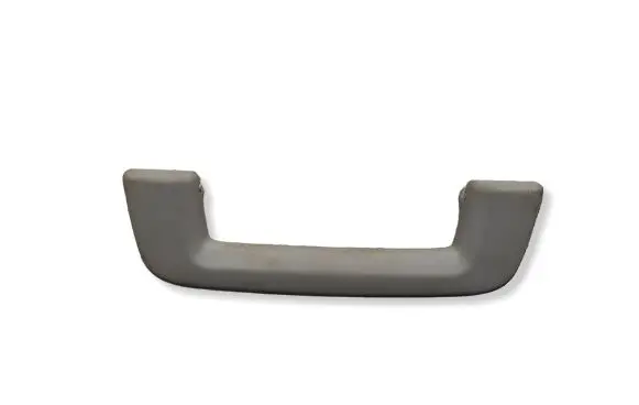 Ford Transit Custom Front interior roof grab handle 
