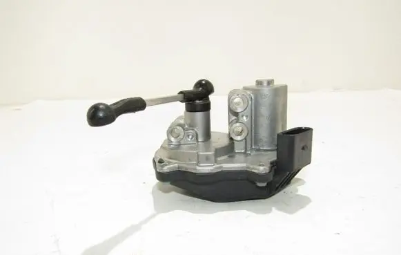 Audi A5 8T 8F Sunroof motor/actuator 059129086L