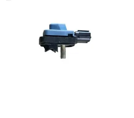 Subaru Outback (BT) Airbag deployment crash/impact sensor 98237AN01A