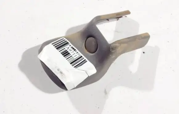 Ford Ranger Other interior part uh717052