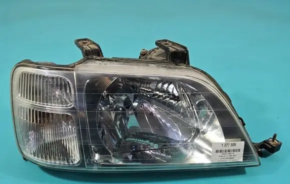 Honda CR-V Headlight/headlamp IMPRK1377309
