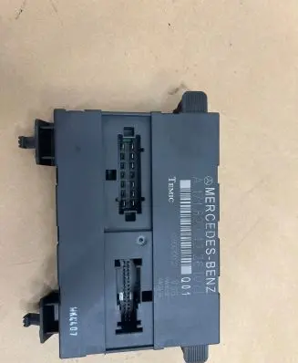 Mercedes-Benz SLK R171 Rain sensor A1718204226 00000320C2