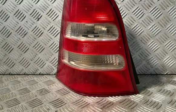 Mercedes-Benz A W168 Rear/tail lights 1688202764L