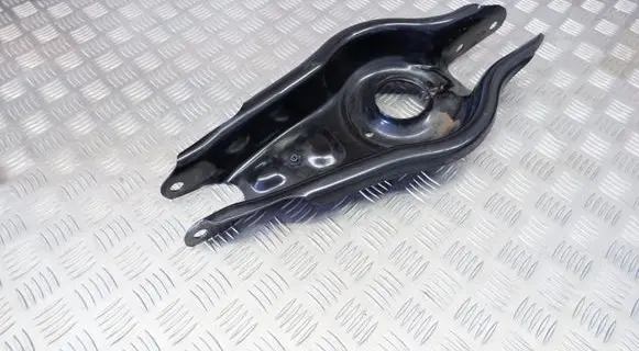 Tesla Model Y Rear control arm 104445100F