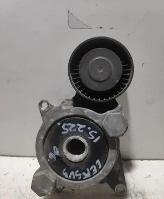 Lexus IS 220D-250-350 Alternator belt tensioner 