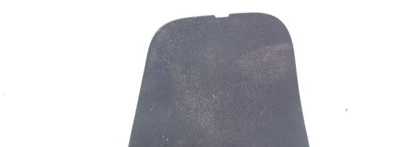 KIA Sportage Other interior part 81787-F1000