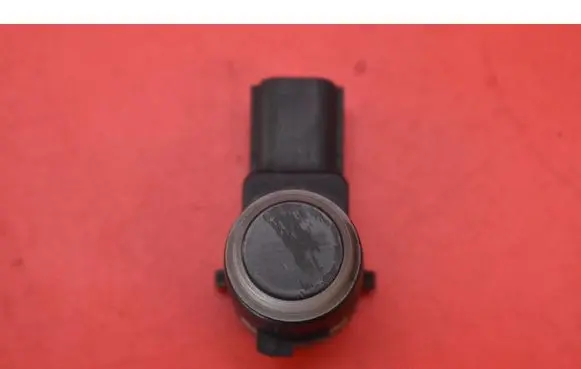 Opel Mokka Parking PDC control unit/module 95061182