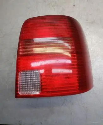 Volkswagen PASSAT B5 Rear/tail lights 3B9945112G