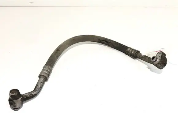 Skoda Roomster (5J) Air conditioning (A/C) pipe/hose 6R0820721