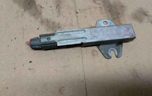 Nissan Primera Other relay A15000L206X01