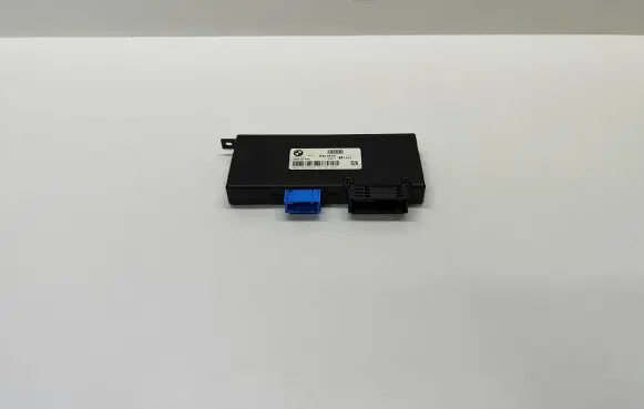 BMW 5 F10 F11 Gateway control module 9321879 61359321879 133051