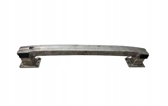 Peugeot 308 Front subframe