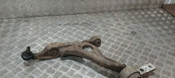 Mazda 6 Front control arm 