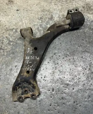 Opel Antara Front lower control arm/wishbone