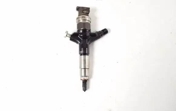 Subaru Legacy Fuel injector 16613AA030