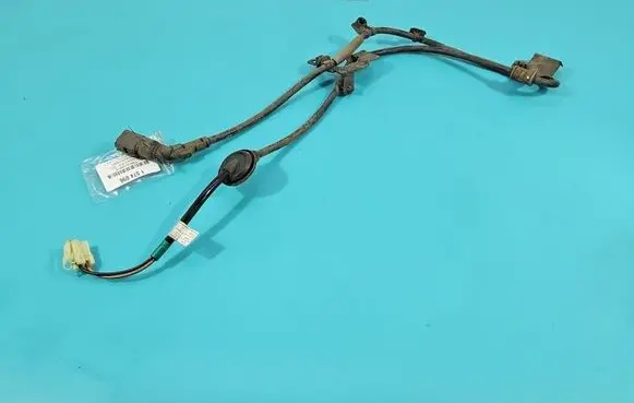 KIA Optima Other wiring loom 59796D4500 IMPRK1574096