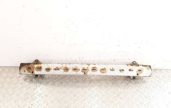 Toyota Corolla E120 E130 Rear bumper cross member