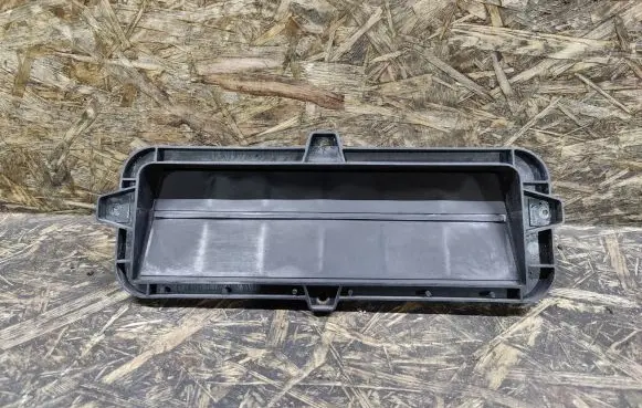 Mazda CX-9 Quarter panel pressure vent C00151920