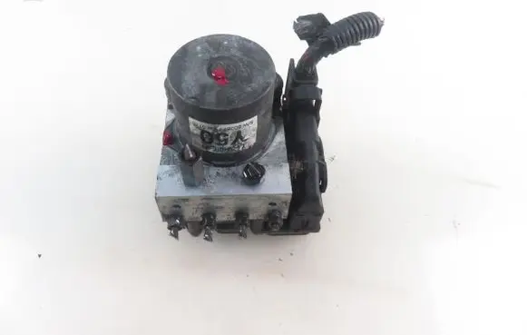 KIA Sorento ABS Pump 589103E500 0265950564 0265235110
