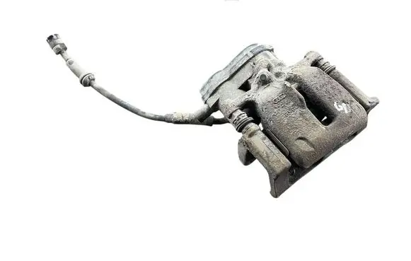 Audi A5 Sportback 8TA Rear brake caliper 8K0615404E