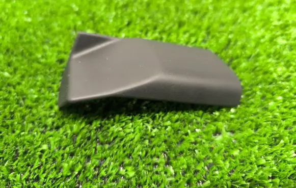 Audi A7 S7 4G Other interior part 4G8858342