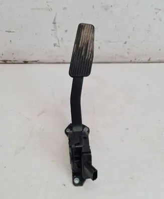 Chrysler Grand Voyager V Accelerator throttle pedal 05281225AA 6PV9339030