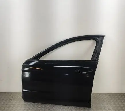 Porsche Panamera (971) Front door 971831311