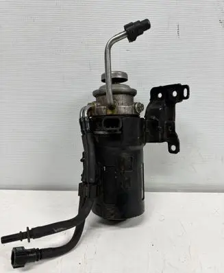 Hyundai i40 Fuel filter 319703Z900