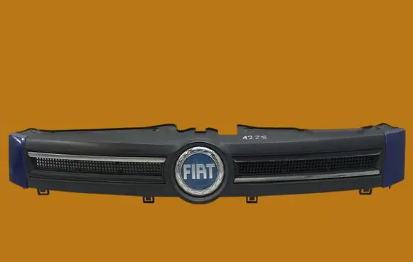 Fiat Panda II Front grill 735353899