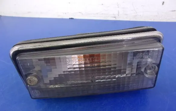 Fiat 126 Front indicator light 46576729