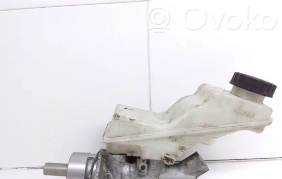 Toyota Avensis T250 Master brake cylinder 25113379