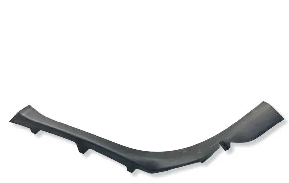 Audi A5 Rear sill trim cover 8W8867767A 2170209